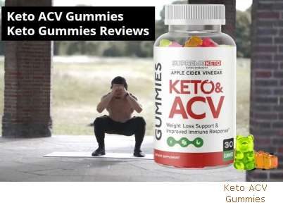 Apple Keto Gummies Ratings And Reviews